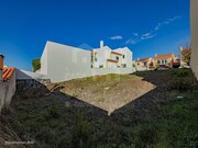 Terreno Rstico - Ericeira, Mafra, Lisboa - Miniatura: 8/9