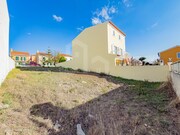 Terreno Rstico - Ericeira, Mafra, Lisboa - Miniatura: 9/9