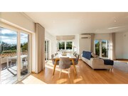 Moradia - Ericeira, Mafra, Lisboa - Miniatura: 1/9