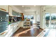 Moradia - Ericeira, Mafra, Lisboa - Miniatura: 2/9