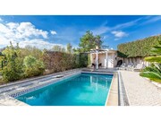 Moradia - Ericeira, Mafra, Lisboa - Miniatura: 3/9