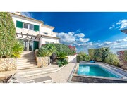 Moradia - Ericeira, Mafra, Lisboa - Miniatura: 4/9