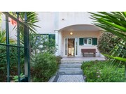 Moradia - Ericeira, Mafra, Lisboa - Miniatura: 5/9