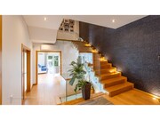 Moradia - Ericeira, Mafra, Lisboa - Miniatura: 6/9