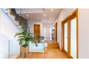 Moradia - Ericeira, Mafra, Lisboa - Miniatura: 7/9