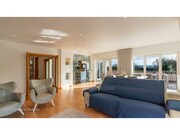 Moradia - Ericeira, Mafra, Lisboa - Miniatura: 8/9