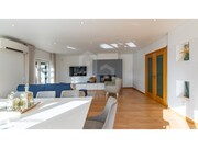 Moradia - Ericeira, Mafra, Lisboa - Miniatura: 9/9