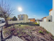 Terreno Rstico - So Pedro da Cadeira, Torres Vedras, Lisboa - Miniatura: 9/9