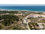 Apartamento T2 - Ericeira, Mafra, Lisboa - Miniatura: 8/9