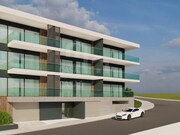 Apartamento T2 - Ericeira, Mafra, Lisboa - Miniatura: 9/9