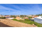 Terreno Urbano - Mafra, Mafra, Lisboa - Miniatura: 2/7