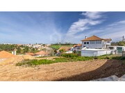 Terreno Urbano - Mafra, Mafra, Lisboa - Miniatura: 3/7