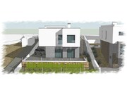 Terreno Urbano - Mafra, Mafra, Lisboa - Miniatura: 4/7