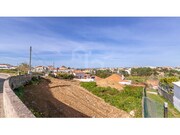 Terreno Urbano - Mafra, Mafra, Lisboa - Miniatura: 5/7