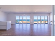 Apartamento T4 - Ericeira, Mafra, Lisboa - Miniatura: 1/9