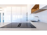 Apartamento T4 - Ericeira, Mafra, Lisboa - Miniatura: 2/9