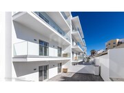 Apartamento T4 - Ericeira, Mafra, Lisboa - Miniatura: 5/9