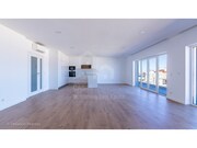 Apartamento T4 - Ericeira, Mafra, Lisboa - Miniatura: 7/9