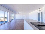 Apartamento T4 - Ericeira, Mafra, Lisboa - Miniatura: 8/9