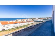 Apartamento T4 - Ericeira, Mafra, Lisboa - Miniatura: 9/9