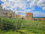 Terreno Urbano - Ericeira, Mafra, Lisboa - Miniatura: 2/9