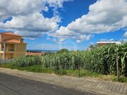 Terreno Urbano - Ericeira, Mafra, Lisboa - Miniatura: 4/9