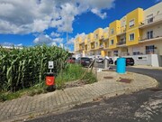 Terreno Urbano - Ericeira, Mafra, Lisboa - Miniatura: 6/9