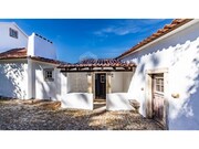 Moradia T3 - Ericeira, Mafra, Lisboa - Miniatura: 4/9