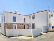 Moradia T3 - Ericeira, Mafra, Lisboa - Miniatura: 1/9