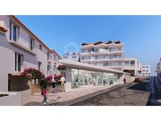 Apartamento T3 - Ericeira, Mafra, Lisboa - Miniatura: 1/9