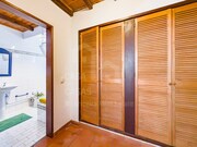 Moradia T2 - S�o Pedro da Cadeira, Torres Vedras, Lisboa - Miniatura: 7/9