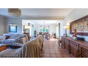 Quinta T5 - Encarna��o, Mafra, Lisboa - Miniatura: 2/9