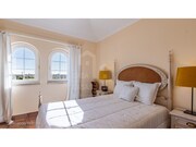Quinta T5 - Encarna��o, Mafra, Lisboa - Miniatura: 5/9