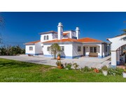 Quinta T5 - Encarna��o, Mafra, Lisboa - Miniatura: 6/9