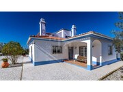 Quinta T5 - Encarna��o, Mafra, Lisboa - Miniatura: 9/9