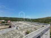 Moradia T6 - Mafra, Mafra, Lisboa - Miniatura: 4/9