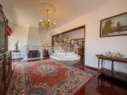 Moradia T6 - Mafra, Mafra, Lisboa - Miniatura: 7/9