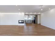 Quinta > T6 - Ericeira, Mafra, Lisboa - Miniatura: 7/9