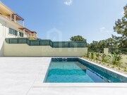 Moradia T4 - Ericeira, Mafra, Lisboa - Miniatura: 3/9