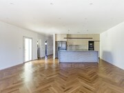 Moradia T4 - Ericeira, Mafra, Lisboa - Miniatura: 8/9