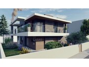 Terreno R�stico - Ericeira, Mafra, Lisboa - Miniatura: 1/9