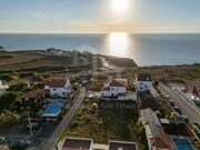 Terreno R�stico - Ericeira, Mafra, Lisboa - Miniatura: 2/9