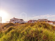 Terreno R�stico - Ericeira, Mafra, Lisboa - Miniatura: 3/9