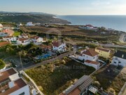 Terreno R�stico - Ericeira, Mafra, Lisboa - Miniatura: 4/9