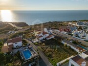 Terreno R�stico - Ericeira, Mafra, Lisboa - Miniatura: 5/9