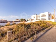 Terreno R�stico - Ericeira, Mafra, Lisboa - Miniatura: 7/9