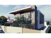 Terreno R�stico - Ericeira, Mafra, Lisboa - Miniatura: 9/9