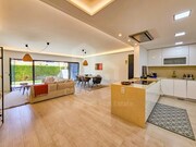 Apartamento T2 - Ericeira, Mafra, Lisboa - Miniatura: 1/9