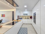 Apartamento T2 - Ericeira, Mafra, Lisboa - Miniatura: 2/9