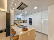 Apartamento T2 - Ericeira, Mafra, Lisboa - Miniatura: 3/9